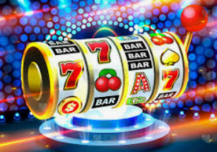 c7下载电脑免费版