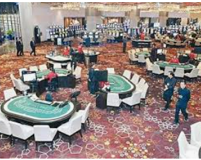 c7下载桌面版客户端